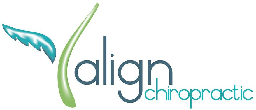 Align Chiropractic Sioux Falls, SD