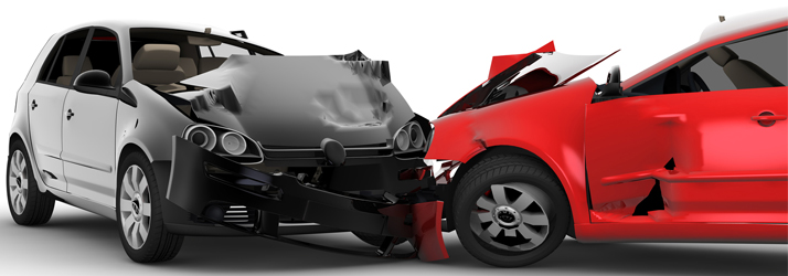 Auto Accident Injury Treatment in Sioux Falls
