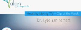 Healthy Living TV
